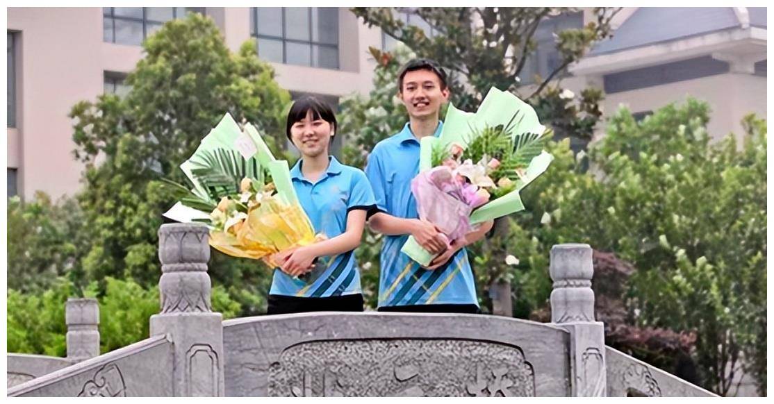 湖北一学霸放弃保送清华，说要享受高考过程，后来他考了多少分？