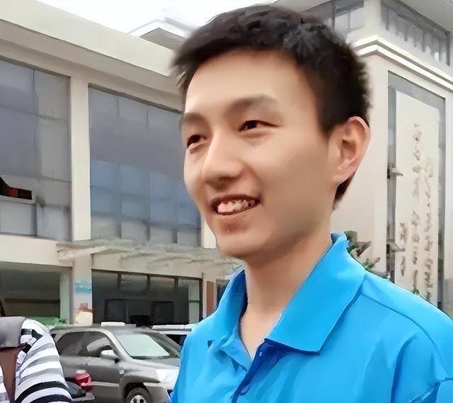 2013年湖北学霸放弃保送清华，说要享受高考，后来他考了多少分？