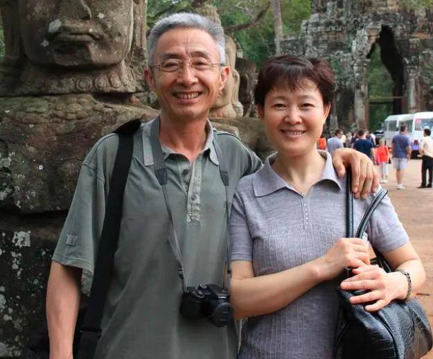 湖北农村小伙高考超北大19分，却错失北大，小伙：我高兴还来不及