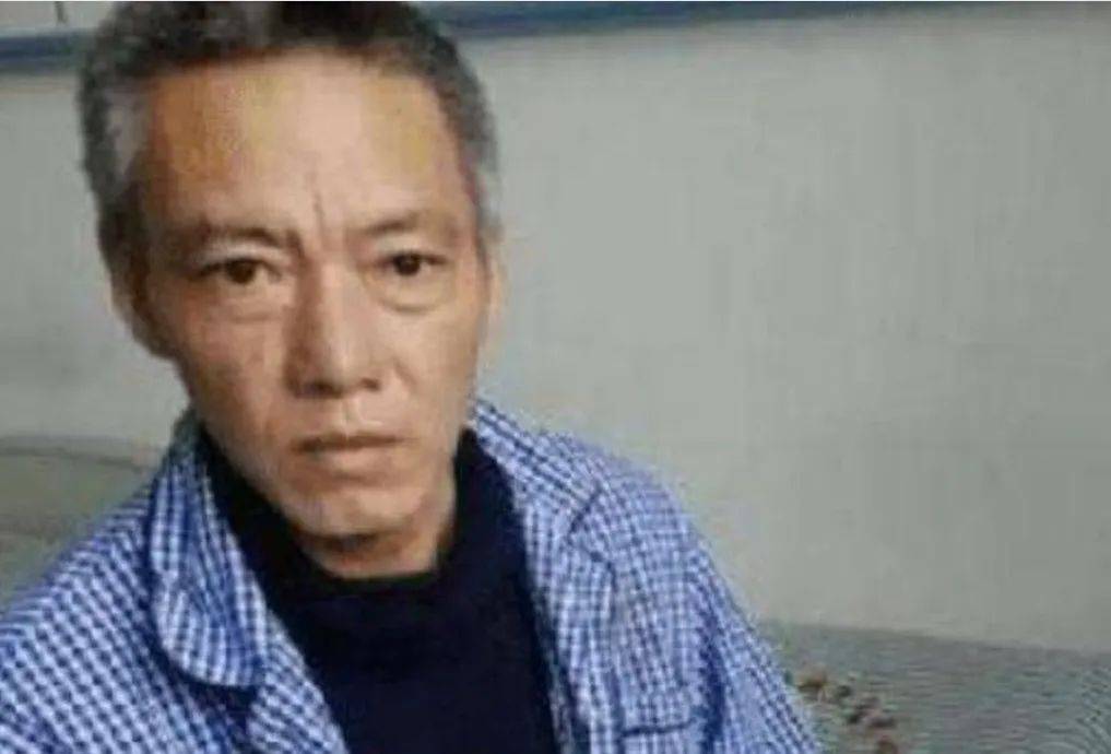 湖北高考状元，被兵工集团录用，却沦为流浪汉，捡12年垃圾，原因令人唏嘘