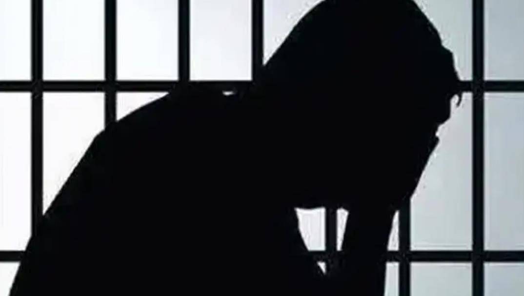 2010年，高考状元被逼抢劫银行获刑十年，迷途知返出狱后再入名校