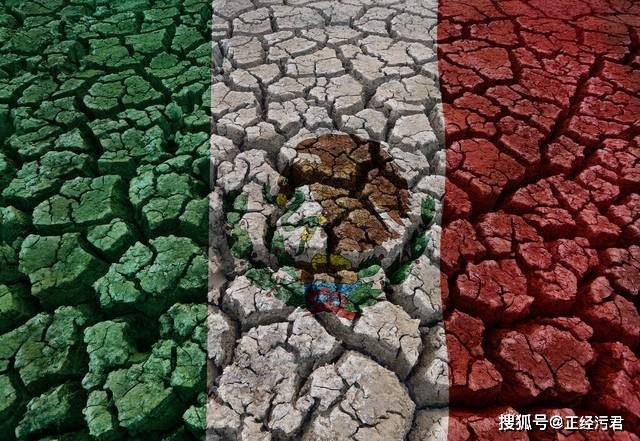 一瓶可乐攻陷一个国家！墨西哥沦为“糖尿病大国”，中国如何反击