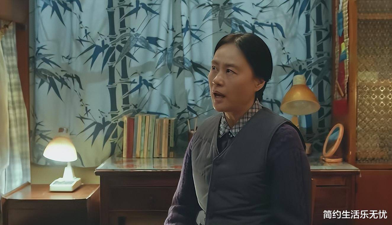 辣目洋子与陆毅拖后腿？六姊妹：好题材毁于细节？未来可期？