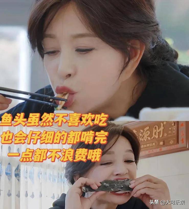老战友回忆女兵时期的刘晓庆：特会来事领导都喜欢像个“大姐大”
