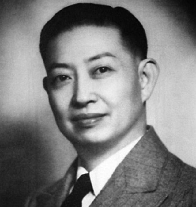50年代戏剧界定级后，老艺术家的收入是领导人的五倍，凭什么？