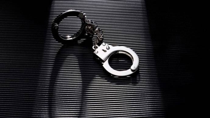 受贿4亿多元的副部级干部被判死缓，“老领导”也曾因受贿7亿多元被判死缓
