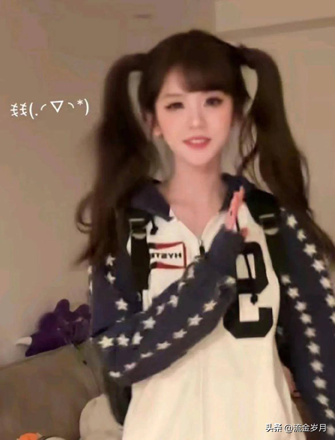 纯欲女神井川里予沦陷！与渣男暧昧同居，不雅视频流出谁在搞鬼？
