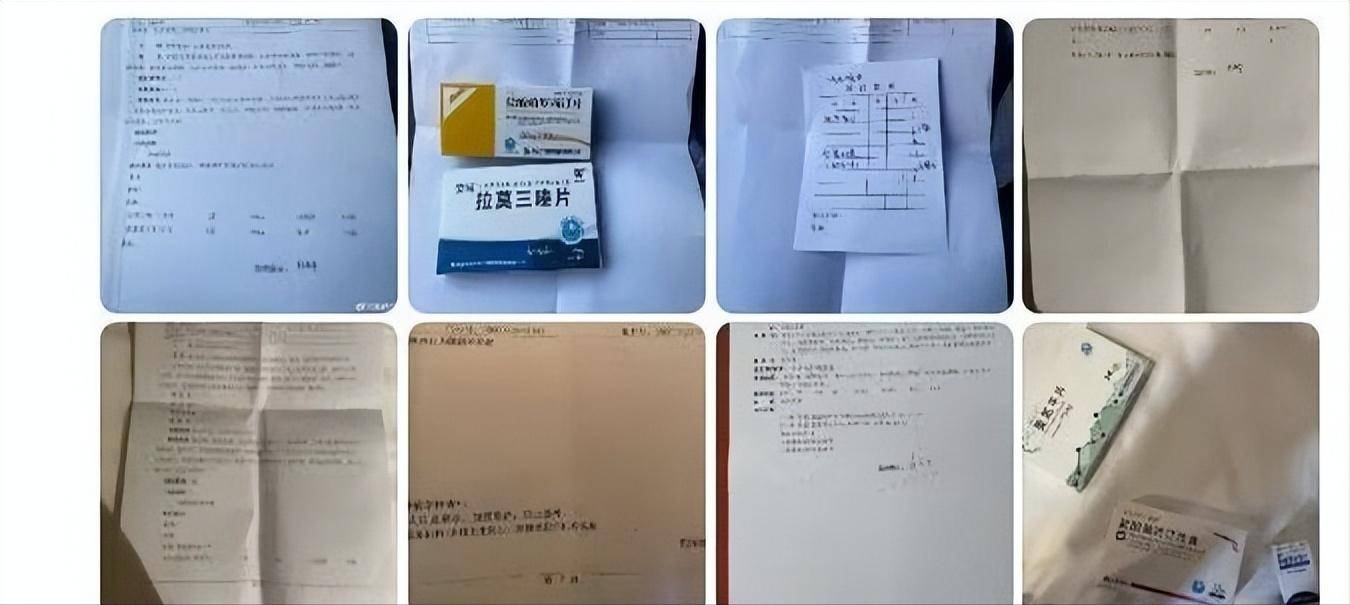 《陈情令》男演员被爆不雅视频，女制片指控其暴力猥亵并抑郁！