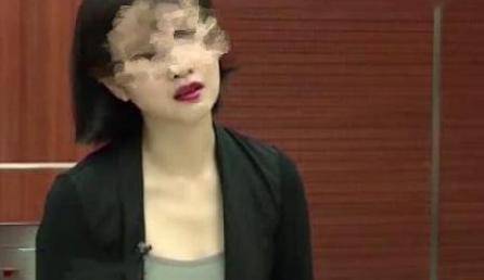 湖南男子为霸占婚外女友，向女友前夫发不雅视频威胁，结局很悲催