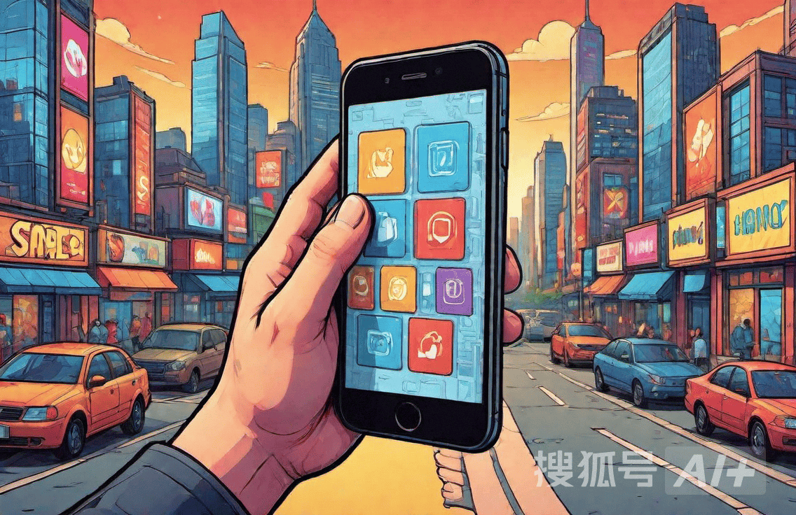 媒体传播的重要性是什么？掌握这几点让传播效果事半功倍！