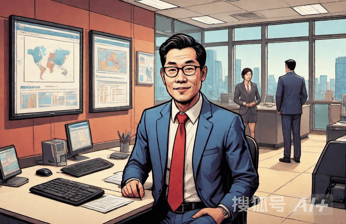 媒体传播的重要性是什么？掌握这几点让传播效果事半功倍！
