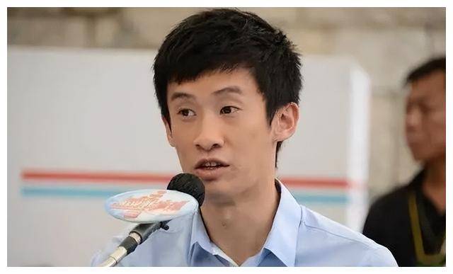 “港独”梁颂恒的末路：与家人断绝关系潜逃美国，今面临露宿街头