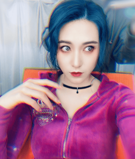 曾经顶替杨紫出演《家有儿女》的宁丹琳，如今怎么样了？