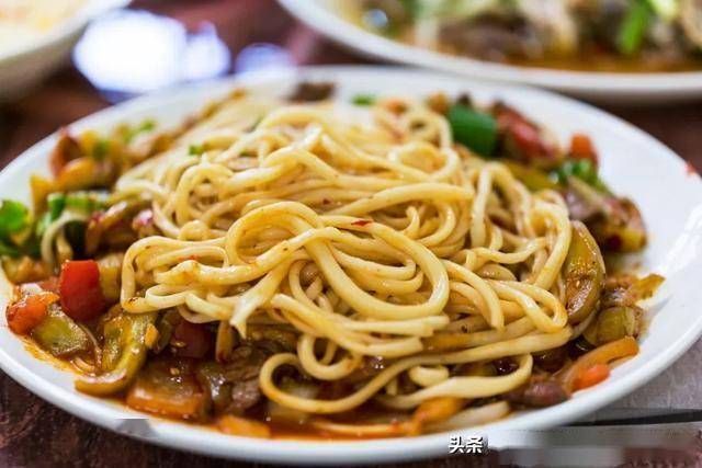 中国最“懒”的城市，人人睡到大中午，去一次就被惊艳了！
