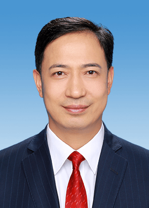 山西省政府领导最新分工