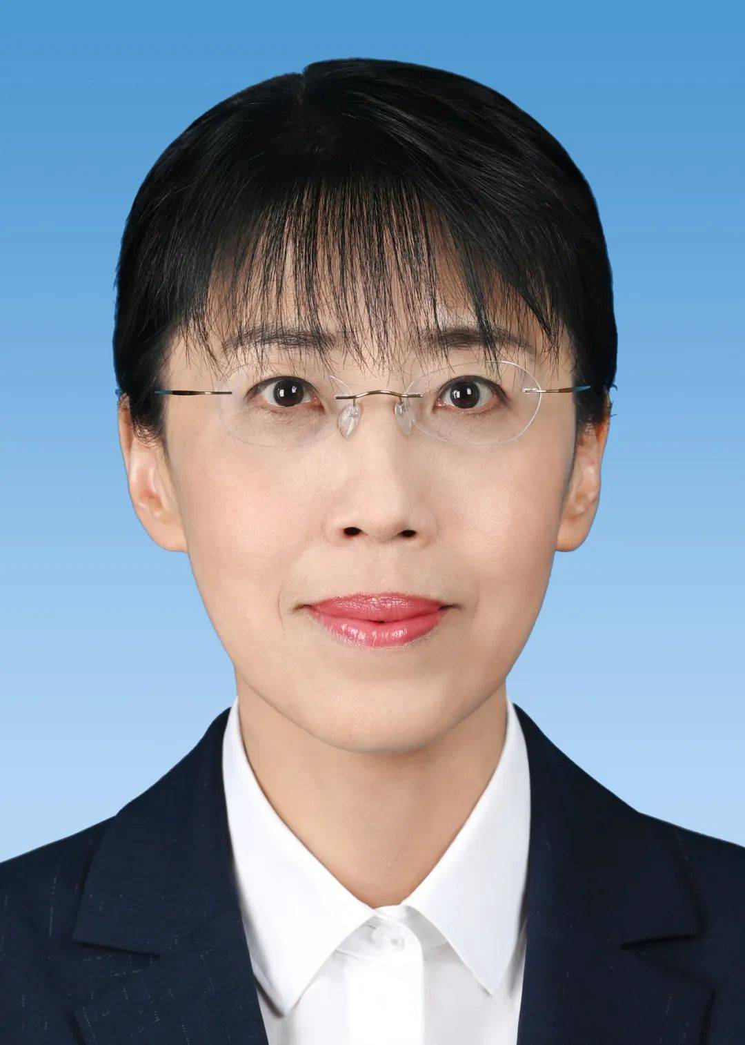 山西省政府领导最新分工