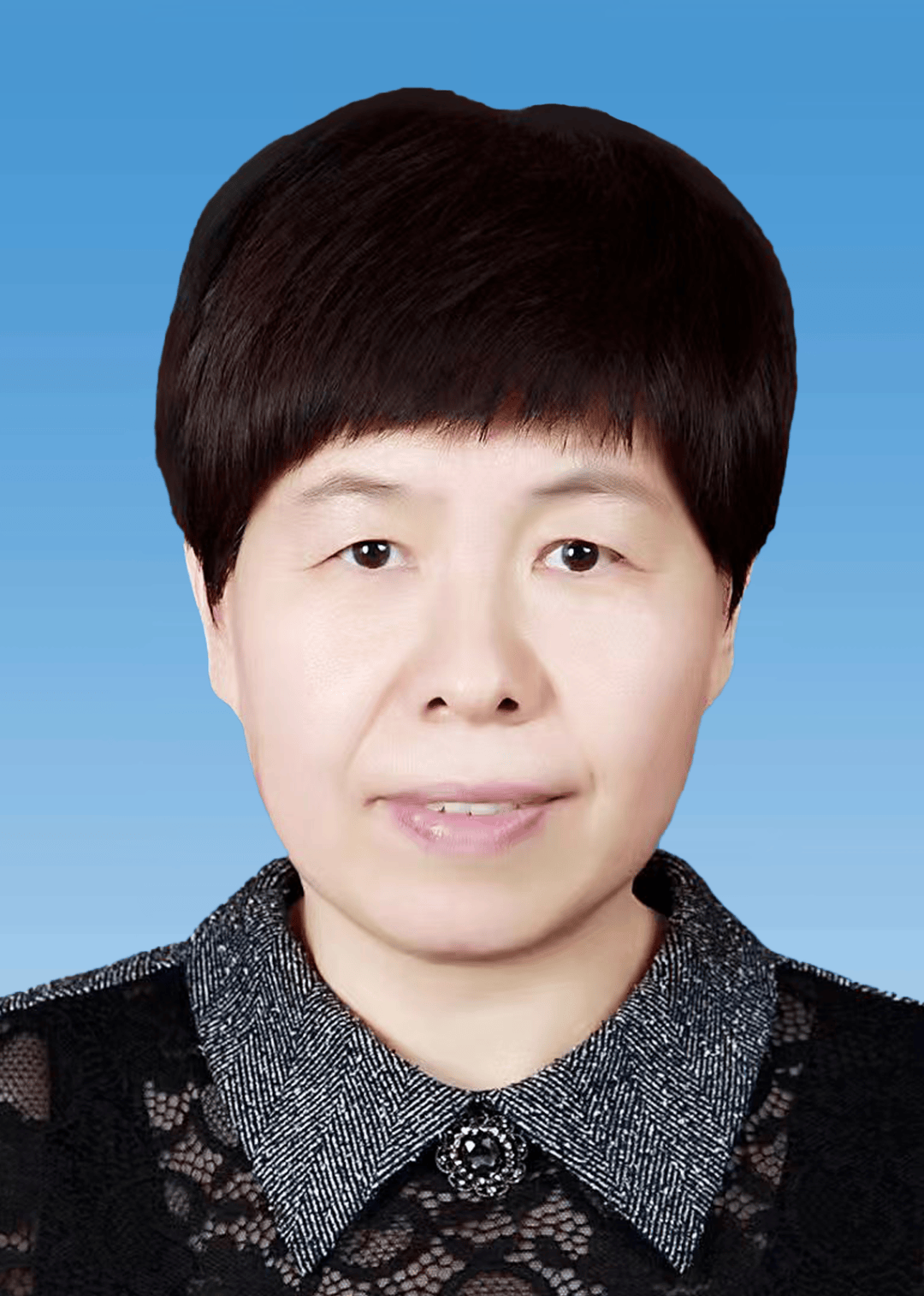 山西省政府领导最新分工
