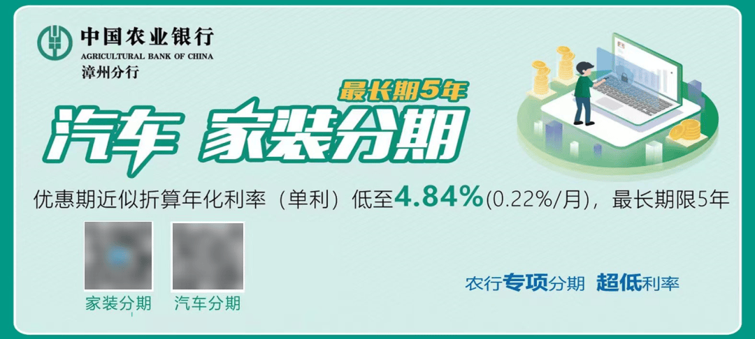 马斯克，突发！
