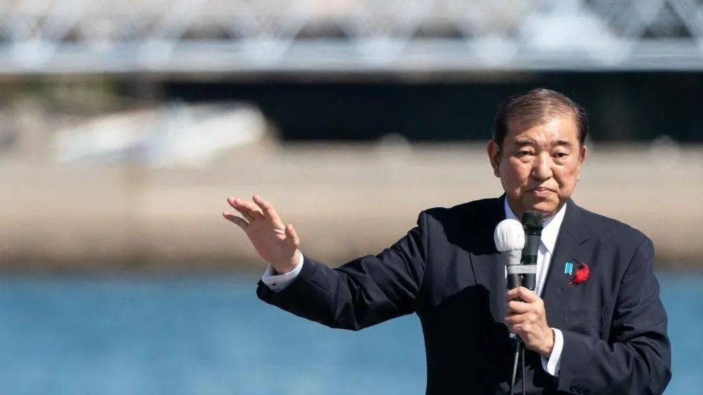俄乌还没打完，俄罗斯已瞄准第二个目标？普京亲口承诺：绝不罢休