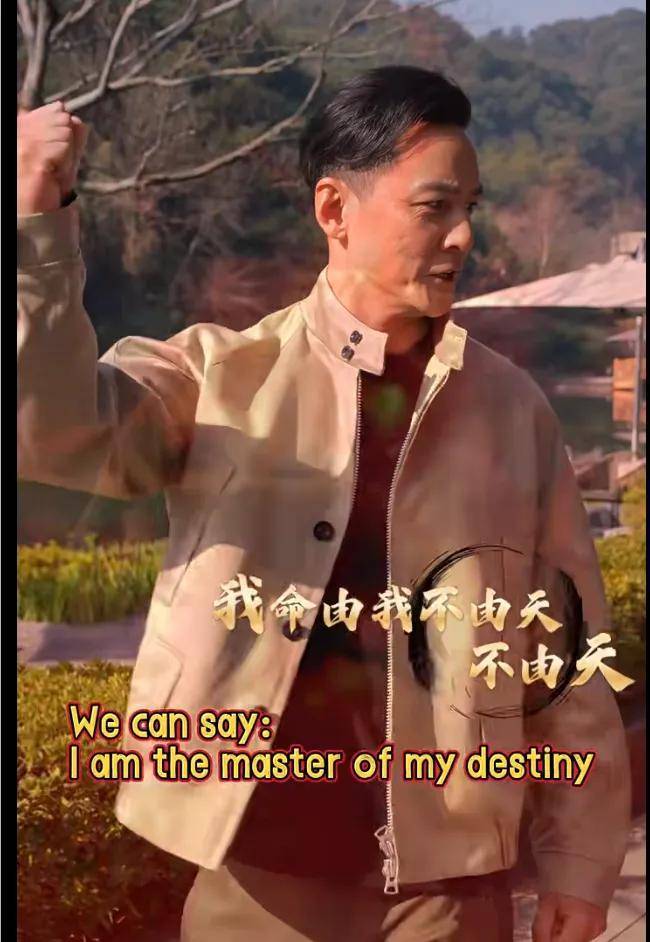 吴彦祖又卷新赛道！教英语只要398元，合作方股价大涨赢麻了