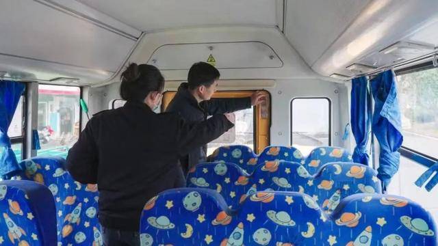 8个督导组，已入驻安徽八市