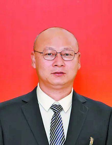 全国人大代表、河北省张家口市下花园区禹泽供水有限责任公司工会主席王春生：做实定分止争 让公平正义可感可及
