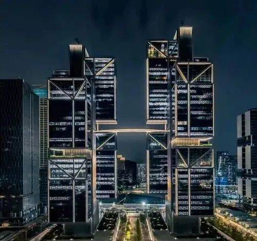反内卷！知名企业强制下班！“晚上9点必须走人”
