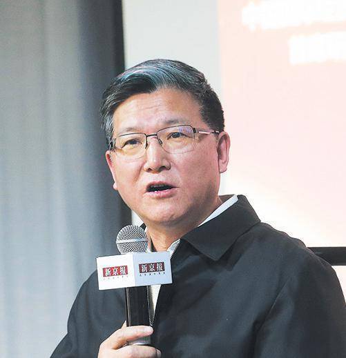 如何为新就业形态探索新社保方案？专家建言应兼顾差异化和灵活性