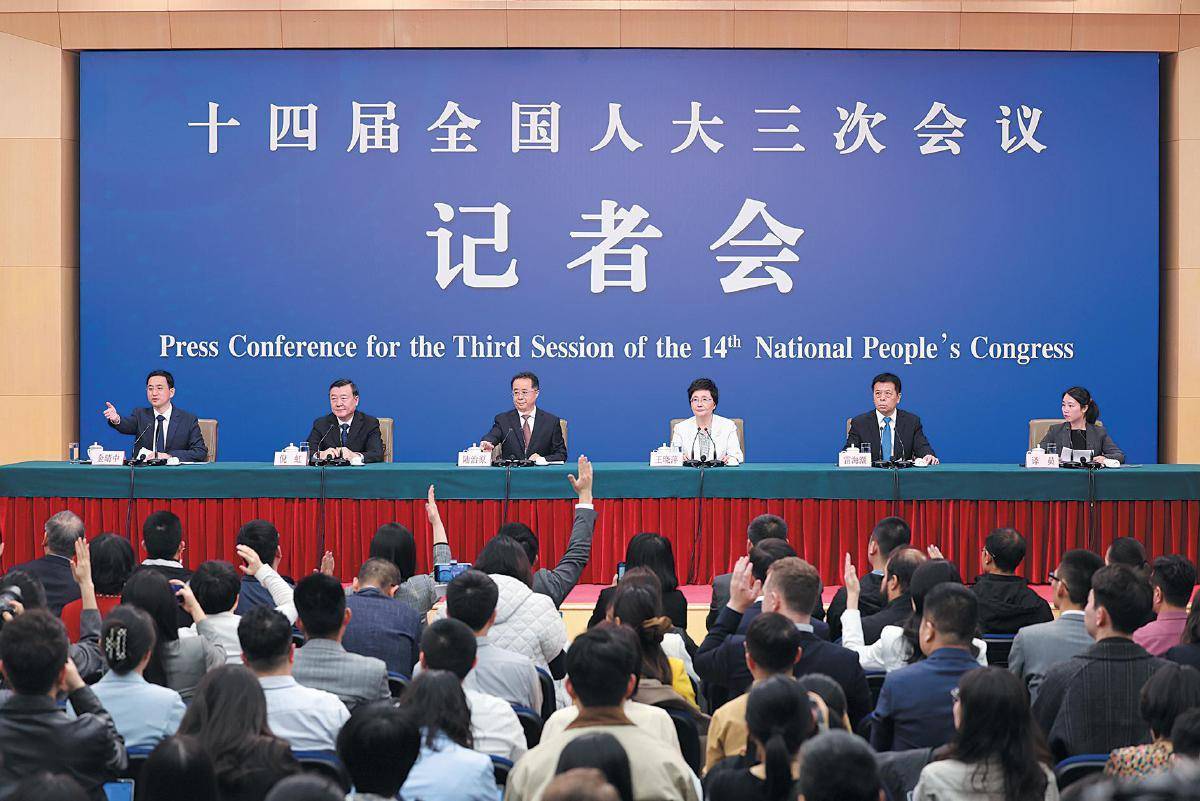 2000年以前小区纳入城市更新改造