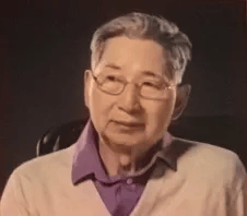 卞毓方|红土地五彩缤纷