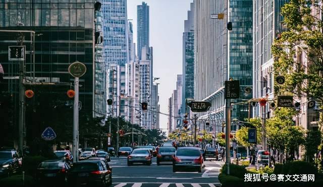 张福生：多个视角看感应控制