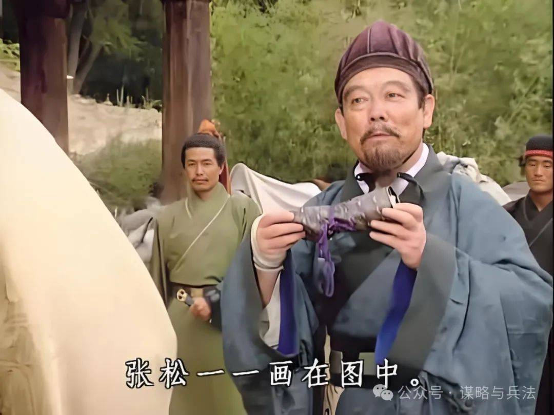 影响一个人发展快慢和成就大小的三大变量，早点看懂，以免多走十年弯路！