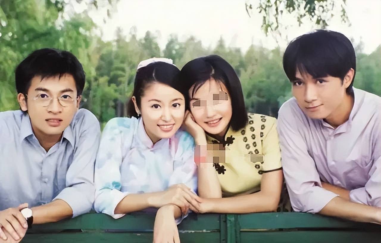琼瑶作品创造高达100亿以上的价值。而个人靠作品收入35亿