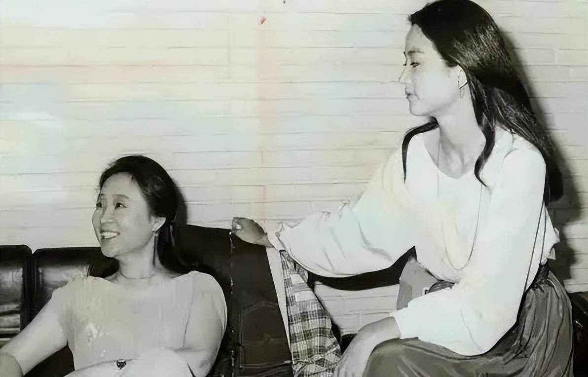 琼瑶作品创造高达100亿以上的价值。而个人靠作品收入35亿