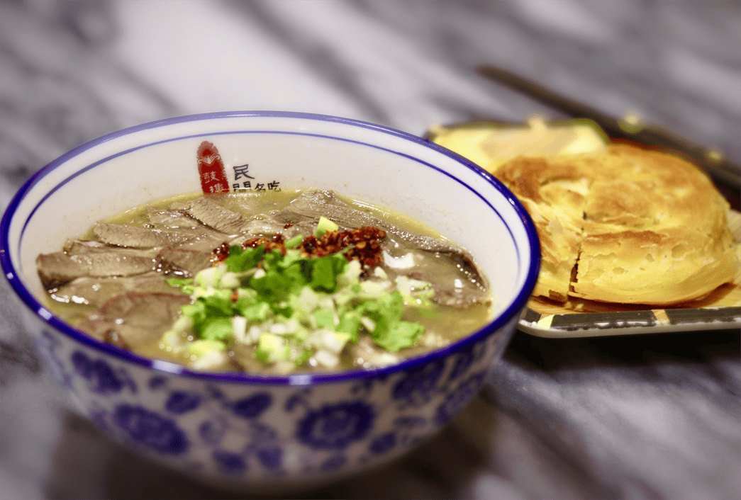 “歌迷之城”太原等你来！周传雄、张韶涵、林忆莲、毛不易……（附打卡攻略）