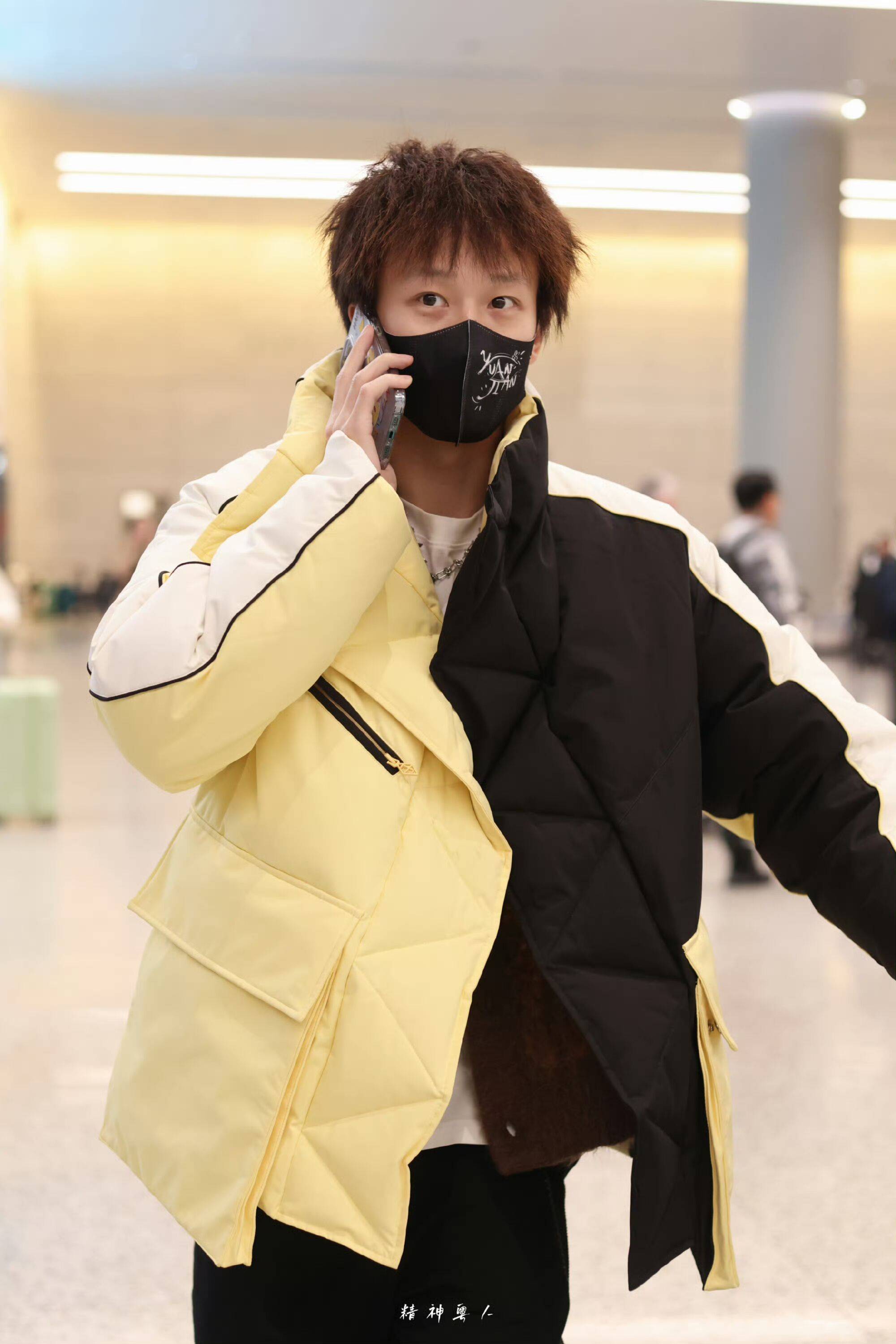 国乒男队谁最会穿搭？林高远或最时尚，王楚钦樊振东恐都望尘莫及