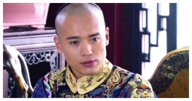 宗室进士系列：安亲王岳乐六世孙，江宁将军瑞聊的人物生平