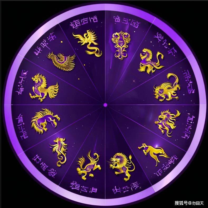 五大星座的死穴不要碰，白羊座：不要对我指手画脚