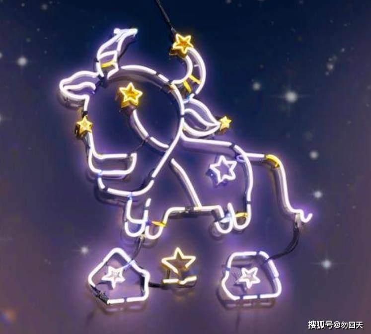 五大星座的死穴不要碰，白羊座：不要对我指手画脚