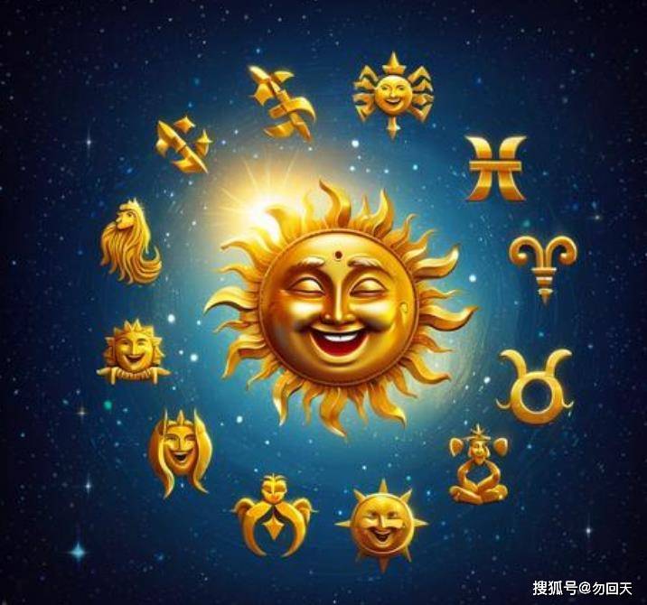 五大星座的死穴不要碰，白羊座：不要对我指手画脚