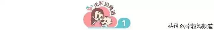 冯绍峰演的渣男恨得我牙根痒痒，方协文在他面前就是个小清新