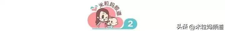 冯绍峰演的渣男恨得我牙根痒痒，方协文在他面前就是个小清新