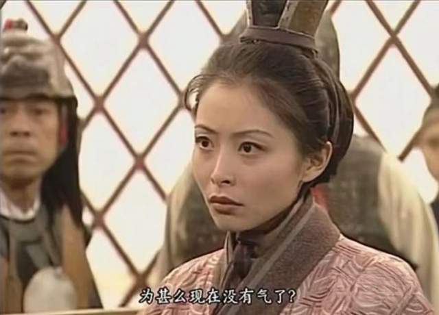 港剧中“十大恶女”，谁让你恨得牙痒痒？我心中第一是蓝嘉文…