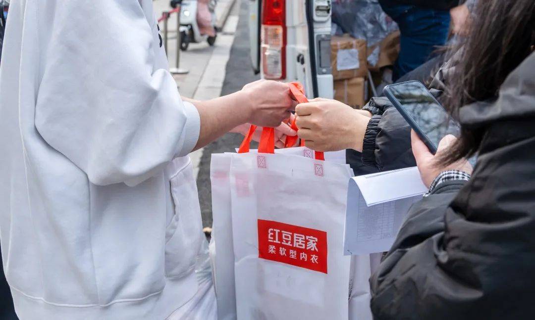 四季耕耘，温暖相伴丨南京信息工程大学2024年学生资助工作回顾