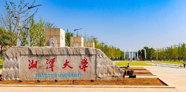 “我恨不得他死了”！当年的魏永康，为何会被母亲“诅咒”？