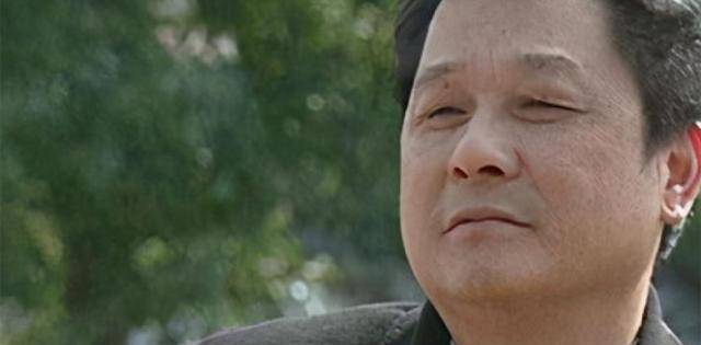 “我恨不得他死了”！当年的魏永康，为何会被母亲“诅咒”？