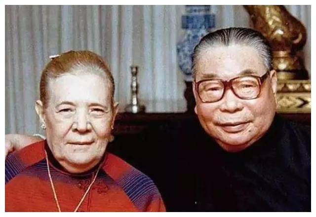 《蒋经国日记》：孝严、孝慈是亡友王继春的儿子，误传为我所出？