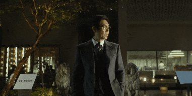 “富家子弟杀人事件”