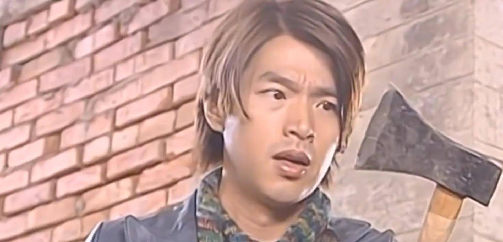 李威杀人事件曝光！连环骗局终结背后，震惊全城！
