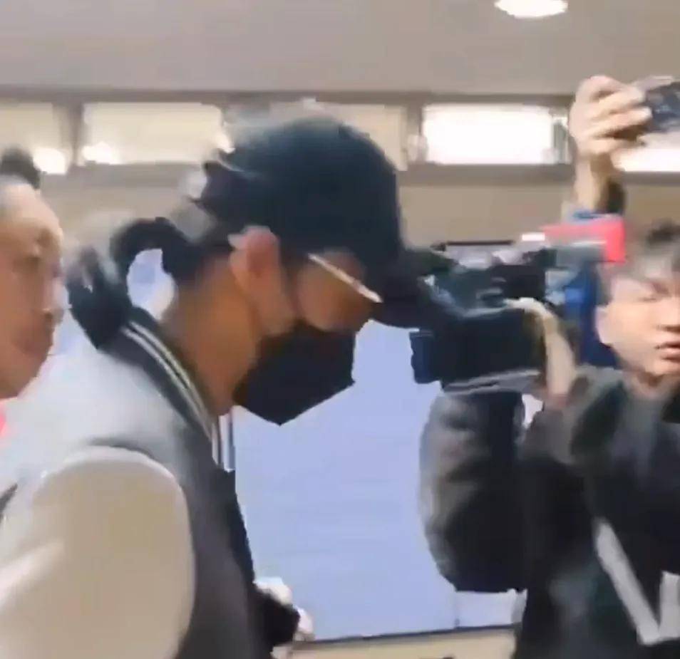 李威杀人事件曝光！连环骗局终结背后，震惊全城！